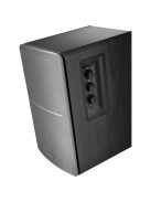 Edifier R1280DB, PC hangszórók (R1280DB-BK)