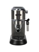 DeLonghi Dedica Style EC 685.M, presszógép (EC685.BK)