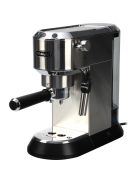 DeLonghi Dedica Style EC 685.M, presszógép (EC685.BK)