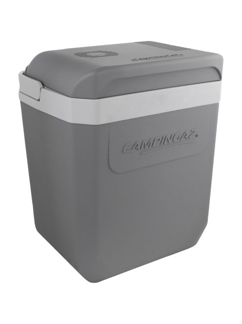 Campingaz Powerbox Plus 24L, hűtődoboz (2000024955)