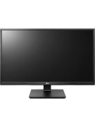 LG 24BK55WY-B, LED monitor (24BK55WY-B)