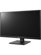 LG 24BK55WY-B, LED monitor (24BK55WY-B)