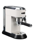 DeLonghi Dedica Style EC 685.W, presszógép (EC 685.W)