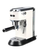 DeLonghi Dedica Style EC 685.W, presszógép (EC 685.W)