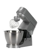 Kenwood Chef KVC3110S , konyhai robotgép (Chef KVC3110S + AT33)