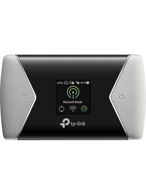 TP-Link M7450, LTE hotspot (M7450)