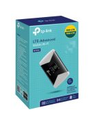 TP-Link M7450, LTE hotspot (M7450)