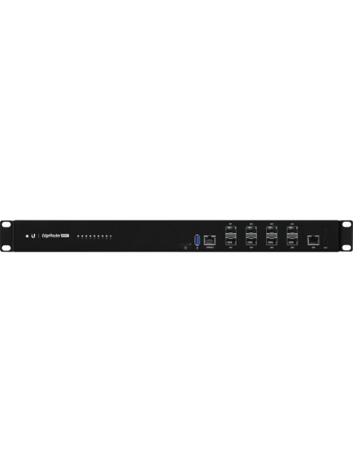 Ubiquiti EdgeRouter Infinity