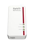 AVM FRITZ!Powerline 1260E WLAN Set