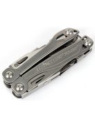 Leatherman Multitool Sidekick (831439)