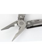 Leatherman Multitool Sidekick (831439)