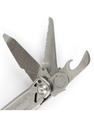 Leatherman Multitool Sidekick (831439)