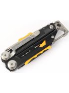 Leatherman Többszerszámos jel (831439)