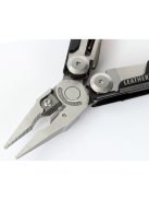 Leatherman Többszerszámos jel (831439)