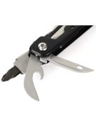 Leatherman Többszerszámos jel (831439)