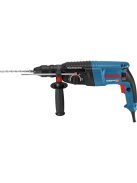 Bosch Fúrókalapács GBH 2-26 F Professional (06112A4000)