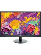 AOC M2470SWH, LED monitor (M2470swh)