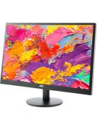 AOC M2470SWH, LED monitor (M2470swh)