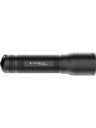 Ledlenser P7R, zseblámpa (9408-R)