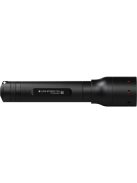 Ledlenser P5R, zseblámpa