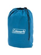 Coleman Extra Durable 2000031637, kemping légágy (2000031637)