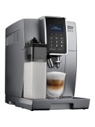 DeLonghi Dinamica ECAM 350.75.S, teljesen automata (ECAM 350.75.S)