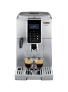 DeLonghi Dinamica ECAM 350.75.S, teljesen automata (ECAM 350.75.S)