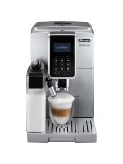 DeLonghi Dinamica ECAM 350.75.S, teljesen automata (ECAM 350.75.S)