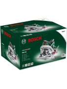 Bosch PKS 40 körfűrész (06033C5000)