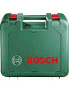 Bosch Excentrikus csiszoló PEX 400 AE (Expert) (06033A4000)