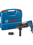 Bosch Fúrókalapács GBH 2-28 F Professional (611267600)