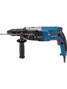 Bosch Fúrókalapács GBH 2-28 F Professional (611267600)