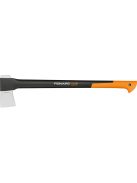 Fiskars Hasító fejsze X21-L, fejsze/bárd (1015642)