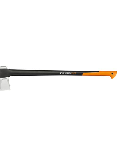 Fiskars hasító fejsze X27-XXL, fejsze/bárd