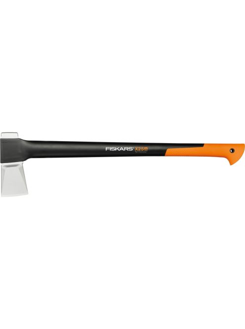 Fiskars hasító fejsze X25-XL, fejsze/bárd