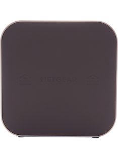   Netgear Nighthawk M1 LTE mobil hotspot router (MR1100-100EUS)