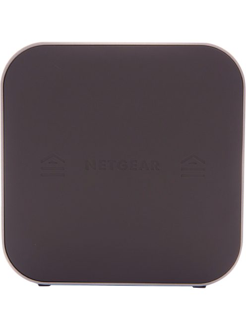 Netgear Nighthawk M1 LTE mobil hotspot router (MR1100-100EUS)