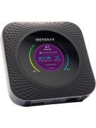 Netgear Nighthawk M1 LTE mobil hotspot router (MR1100-100EUS)