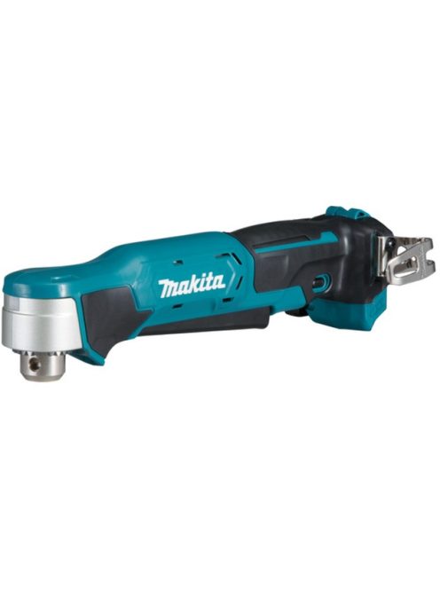 Makita akkus sarokfúró DA332DZ 10,8 volt