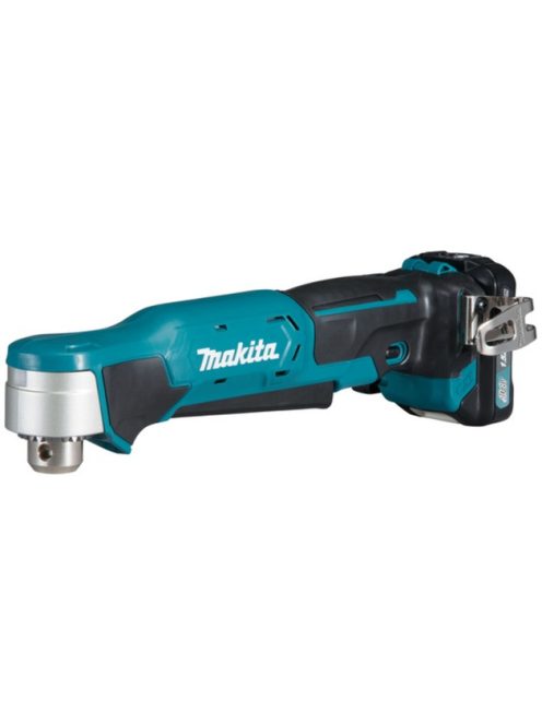 Makita akkus sarokfúró DA332DSYJ 10,8 volt