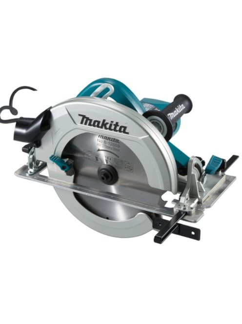 Makita körfűrész HS0600, 97mm