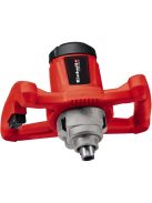 Einhell Festékhabarcskeverő TC-MX 1200 E, keverő (4258545)