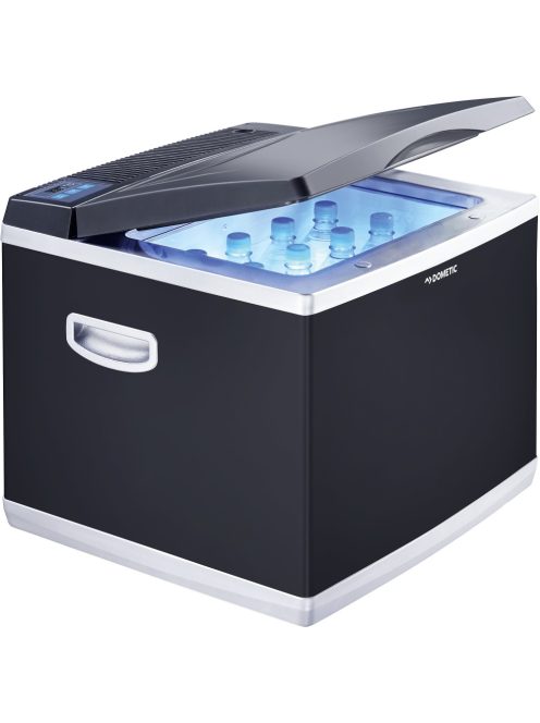 Dometic CoolFun CK 40D Hibrid, hűtődoboz (9600000482)