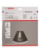 Bosch Körfűrészlap Top Precision Best for Multi Material (2608642097)