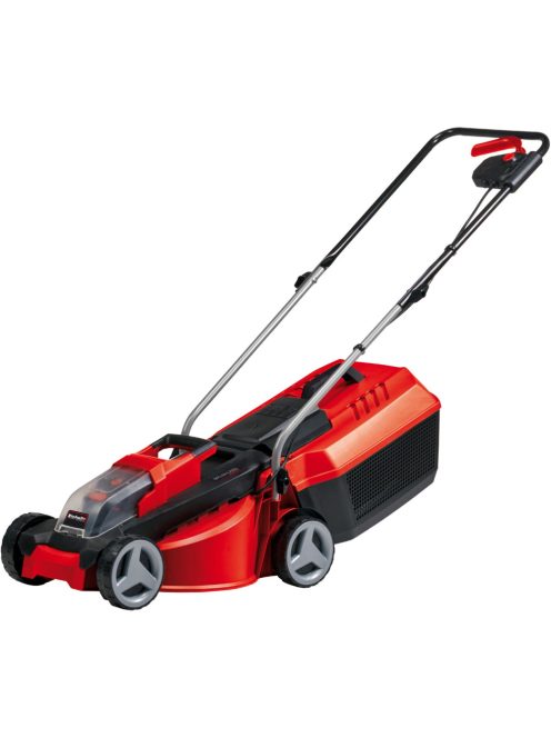 Einhell Akkus fűnyíró GE-CM 18/30 Li (3410866)