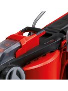 Einhell Akkus fűnyíró GE-CM 18/30 Li (3410866)