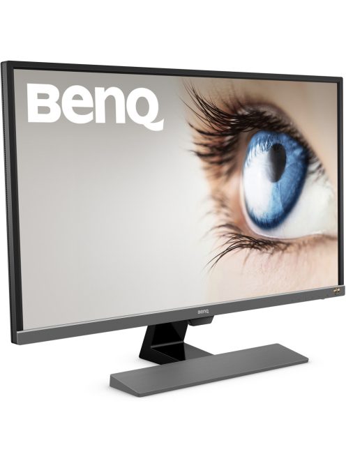 BenQ EW3270U, ​​játék monitor (3410866)