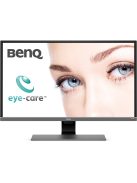 BenQ EW3270U, ​​játék monitor (3410866)