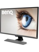 BenQ EW3270U, ​​játék monitor (3410866)