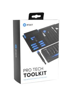 iFixit Pro Tech Toolkit, szerszámkészlet (EU145307-4)